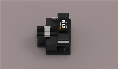 Високо прецизност оптичким влакнима